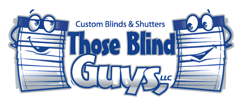 Those Blind Guys