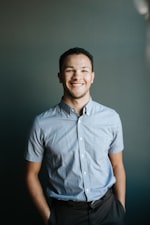 Cleanflow Co-Founder