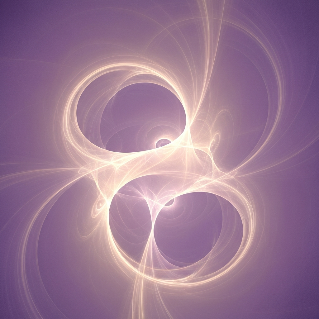 Intuitive Clarity Sessions