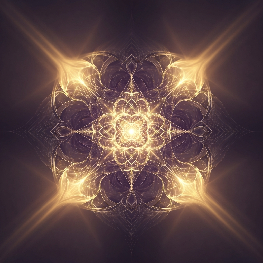 Sacred Business Coaching