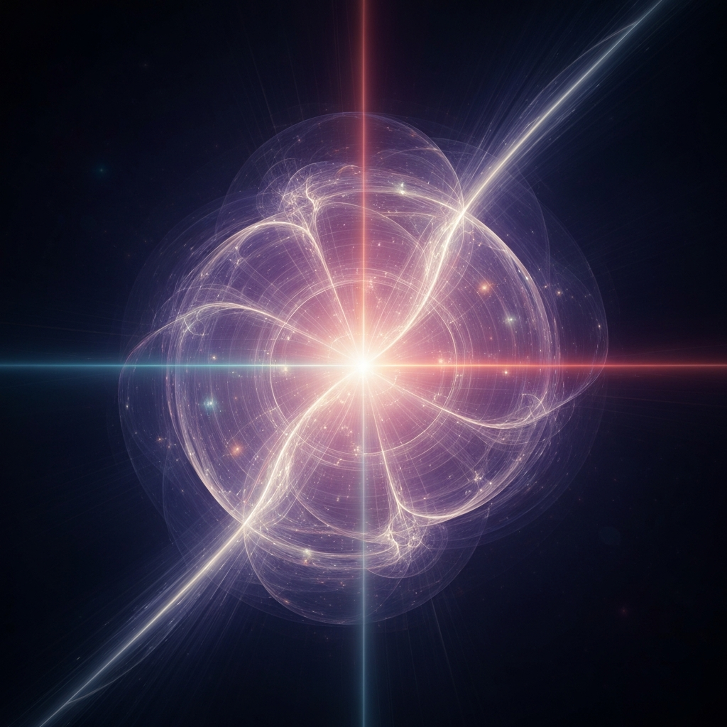 Transformational Partnership