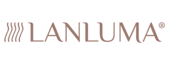 LANLUMA