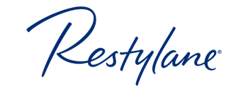 Restylane