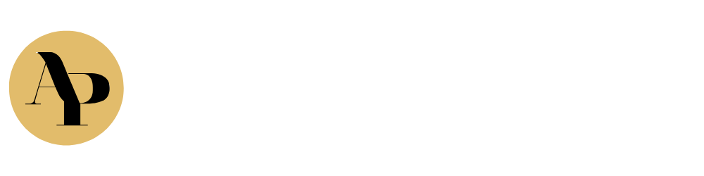 Dra. Alondra Peralta