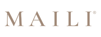 MAILI