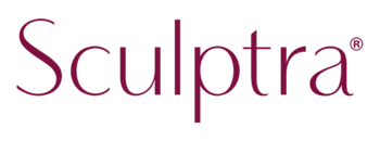 Sculptra