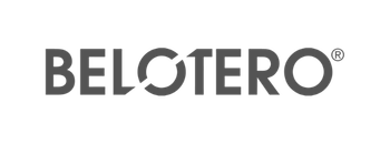 BELOTERO