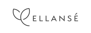 ELLANSE