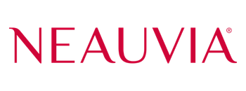 NEAUVIA
