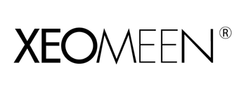 XEOMEEN