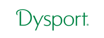 Dysport