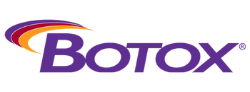 BOTOX