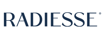 RADIESSE