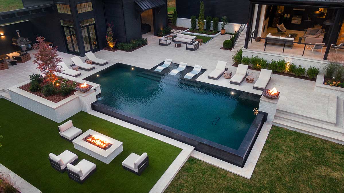 Our Projects