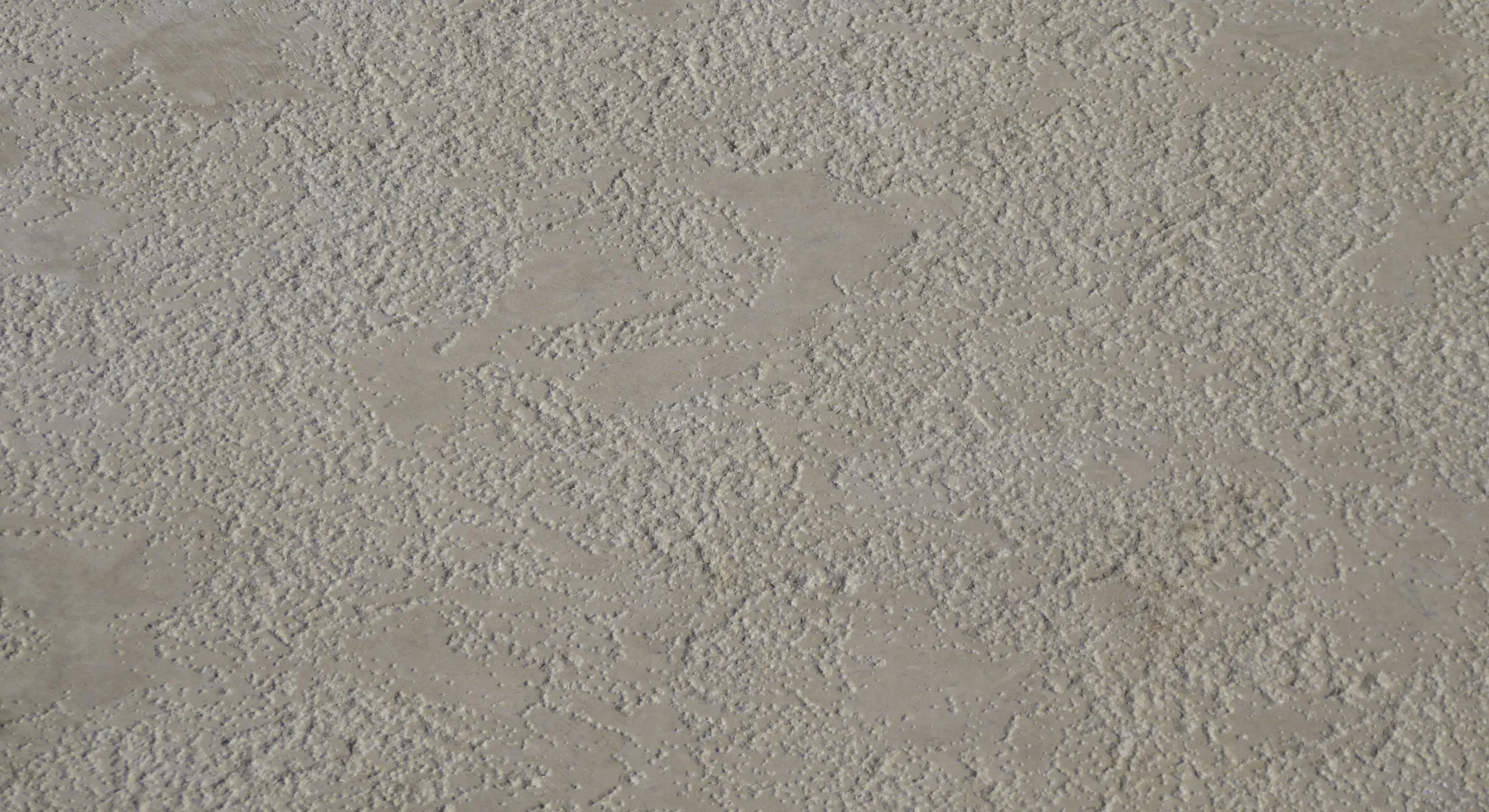 Concrete Resurfacing