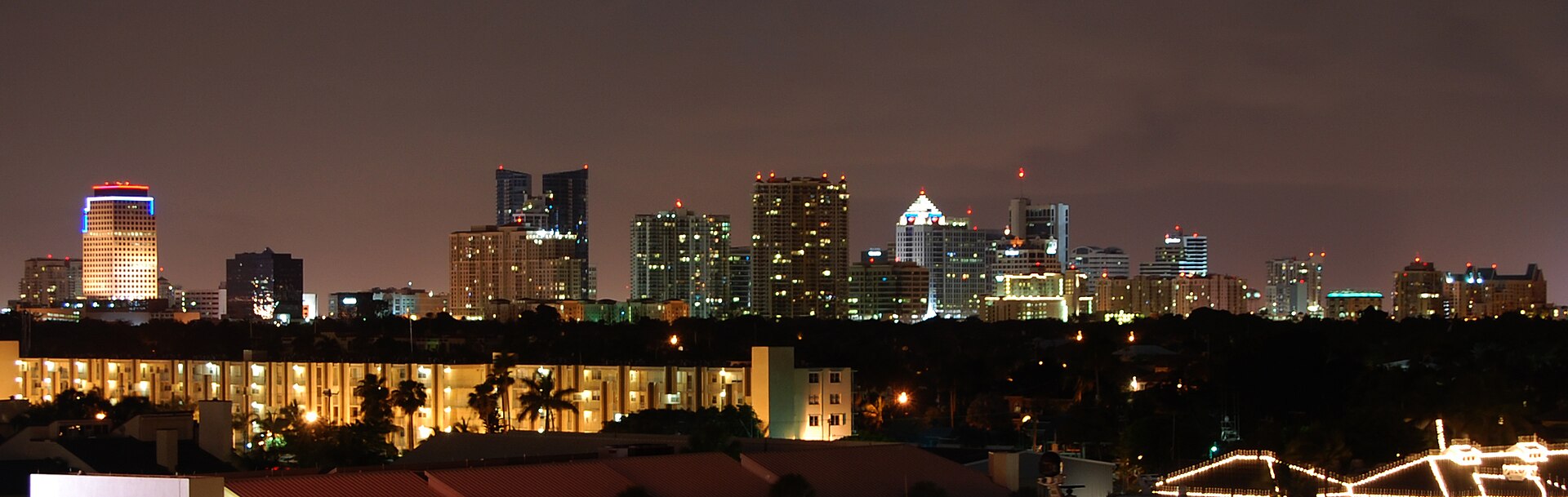 Broward County