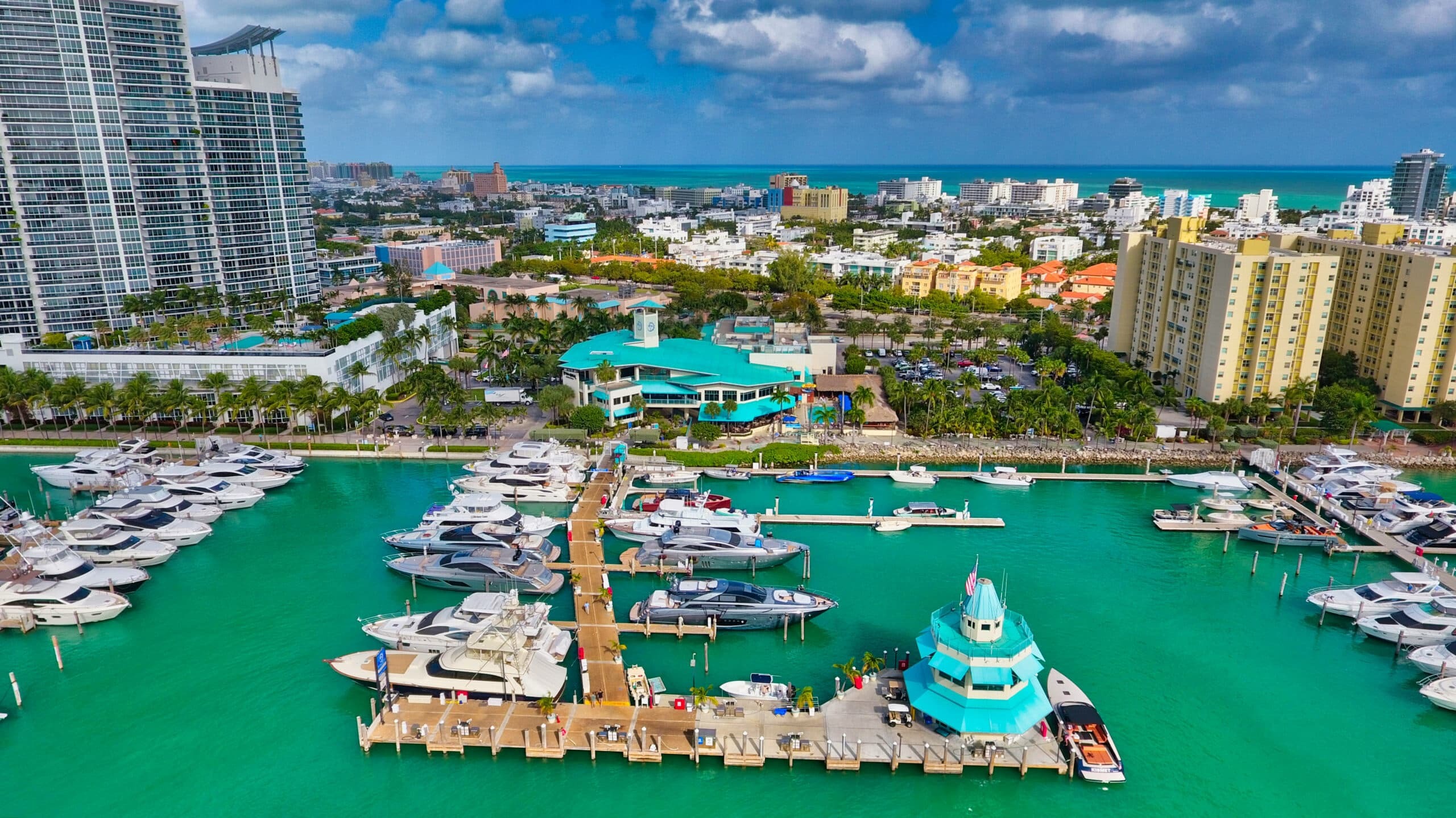 Fort Lauderdale