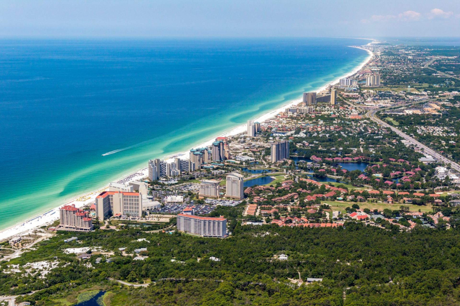 Pembroke Pines