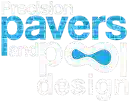 Precision Pavers & Pools