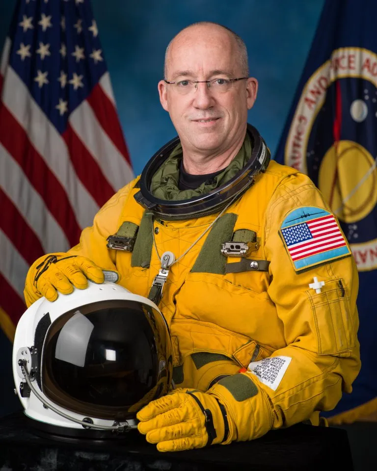 Todd, Founder of BizOps Depot