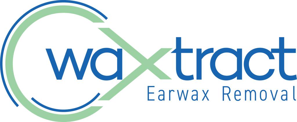 WaXtract