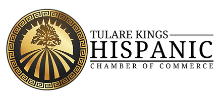 Tulare Kings Hispanic Chamber of Commerce