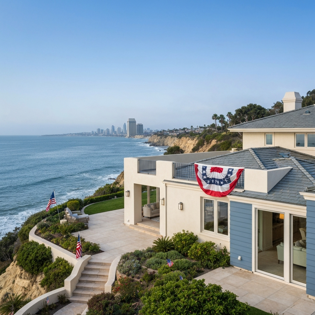 The Art of the Contingent Offer: Buying a Home Before Selling Yours