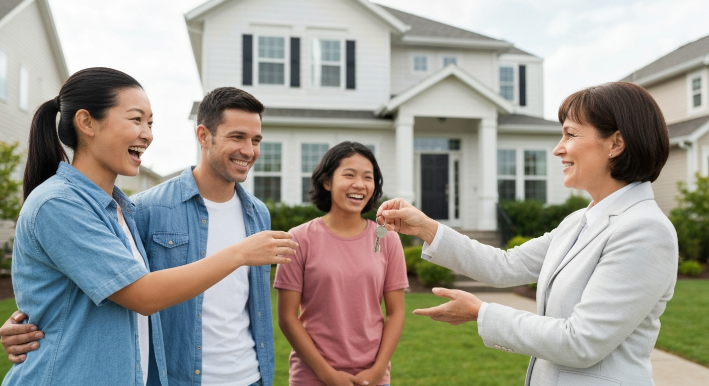 Why Murrieta and Temecula Are the Top Choices for Southern California Homebuyers in 2026