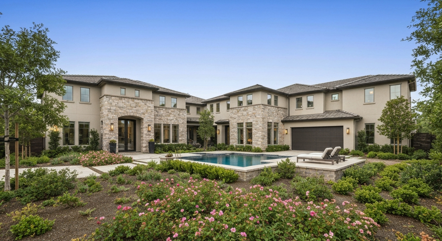 French Valley Real Estate