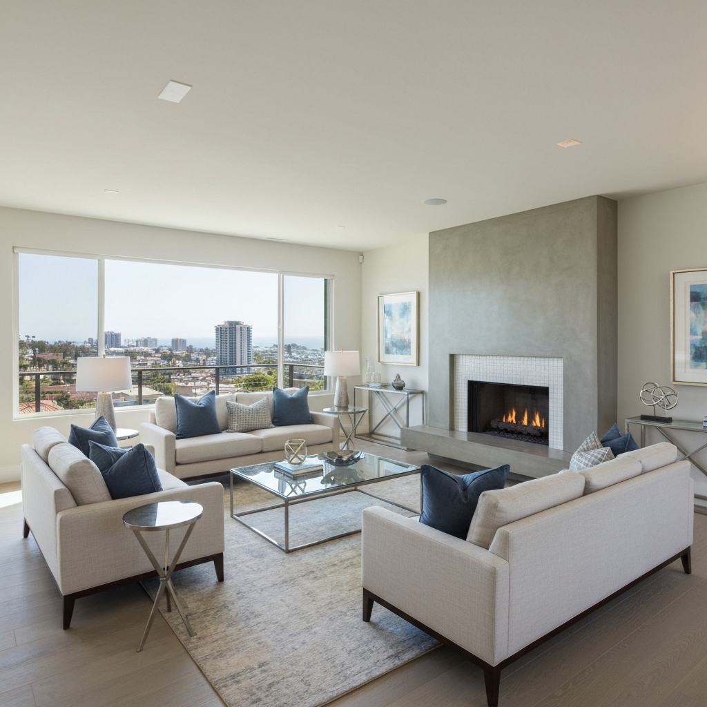 Maximizing Your San Diego Home's Sale Price in a Competitive Market
