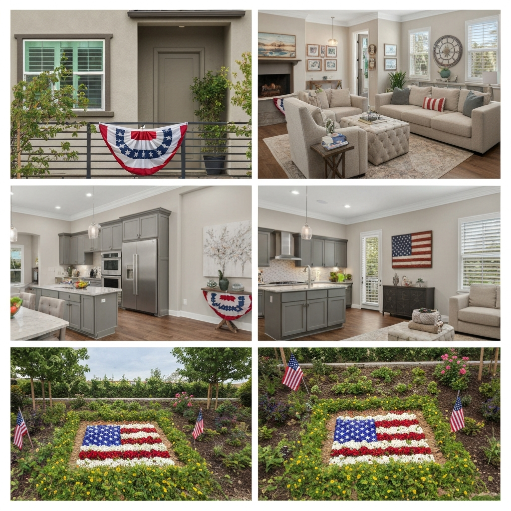 Using Your VA Loan in Poway: A Guide for Veterans and Active Duty
