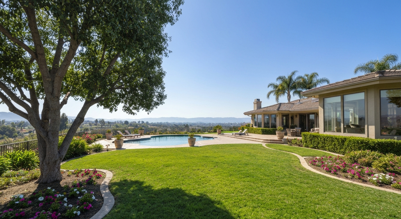 El Cajon Real Estate