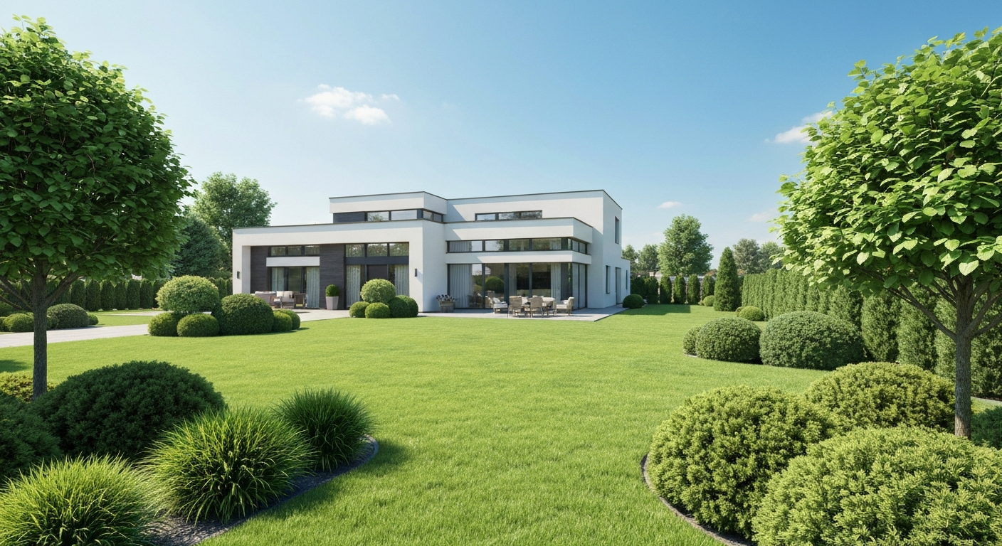 First-Time Homebuyer's Guide to Poway: Navigating Neighborhoods and Financing