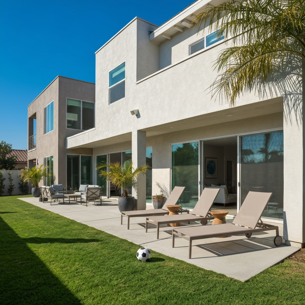 Can You Really Make Money Renting Your Home During World Cup 2026?