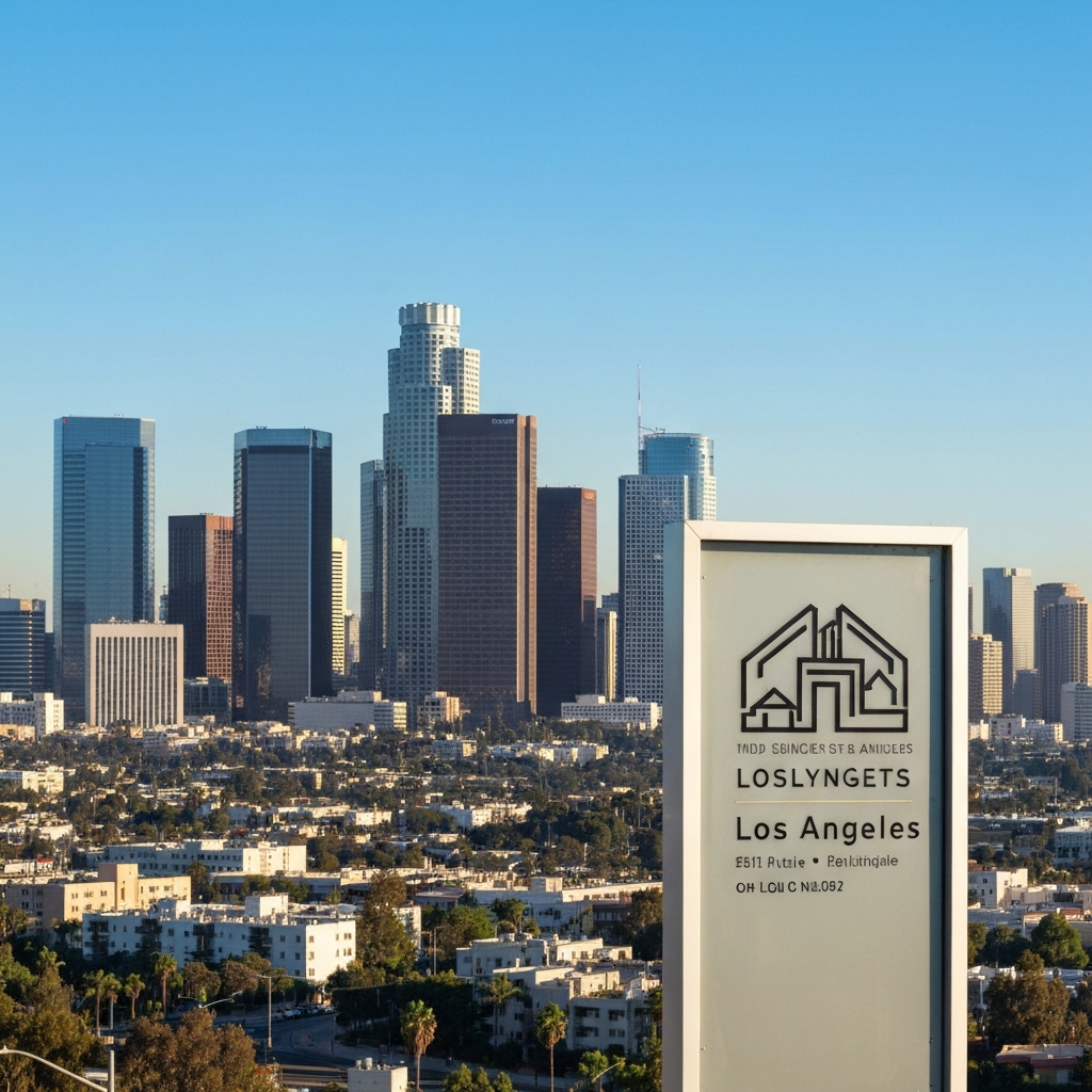 How Does World Cup 2026 in Los Angeles Impact the Southern California Real Estate Market?
