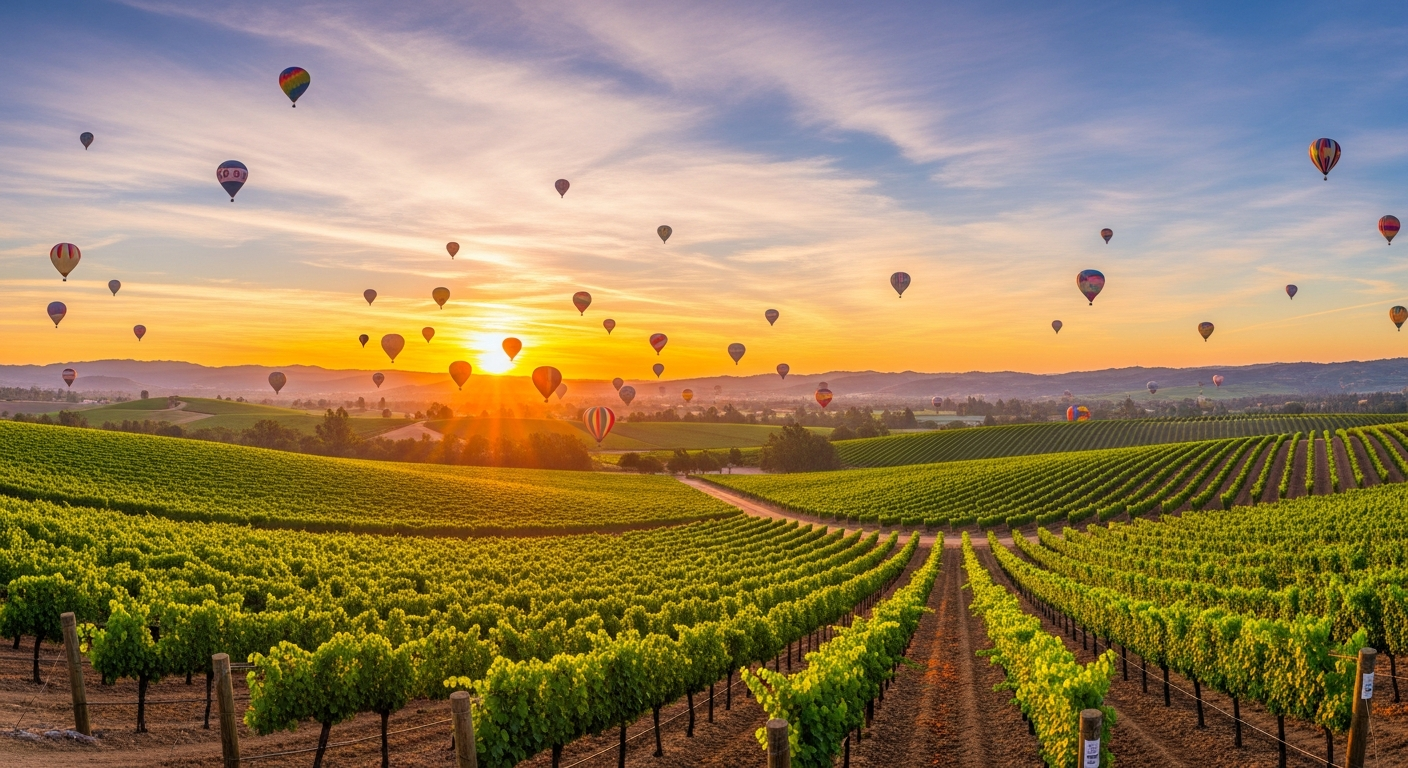 Temecula Real Estate