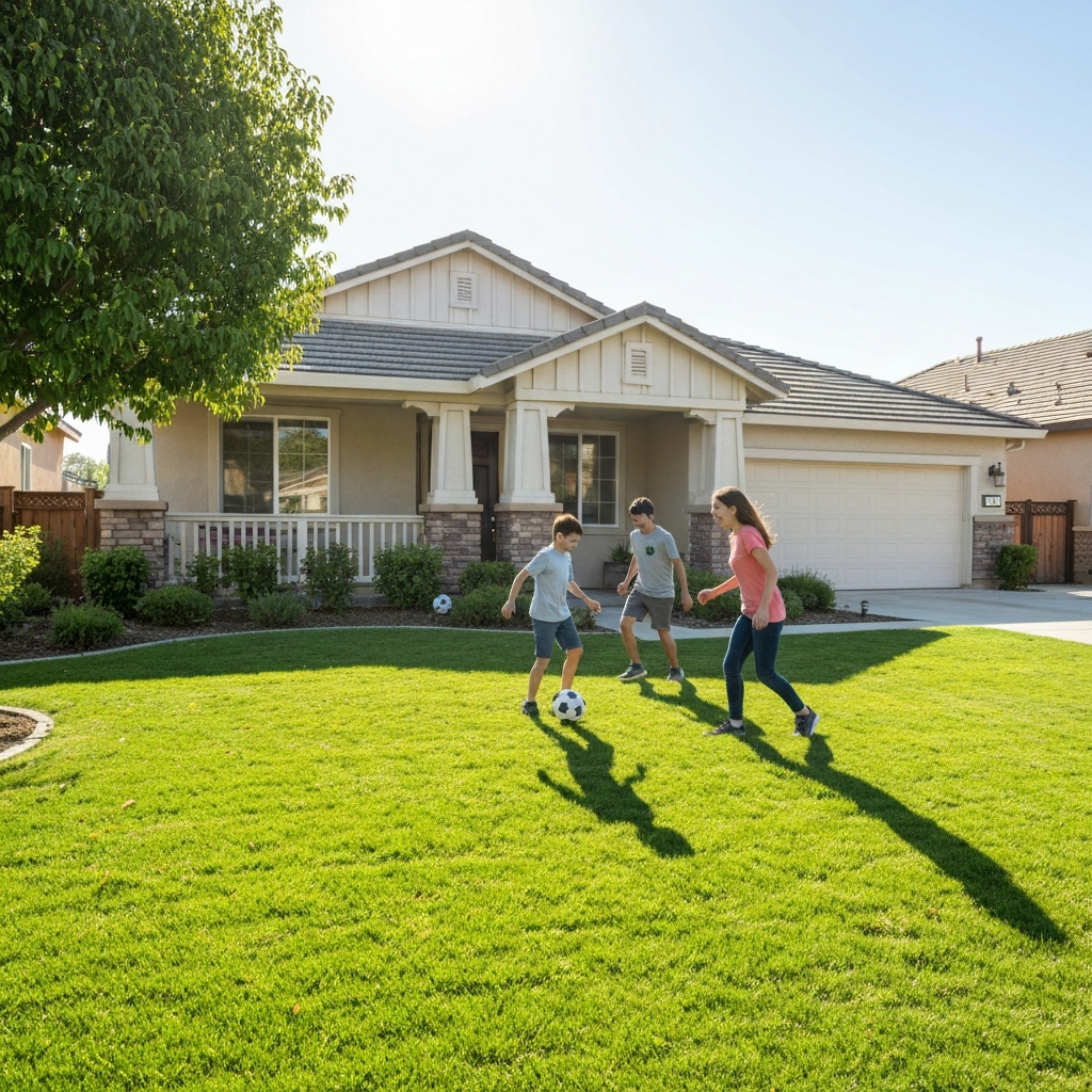 Is It a Good Time to Buy a Home in Murrieta Before World Cup 2026 Hype Hits?