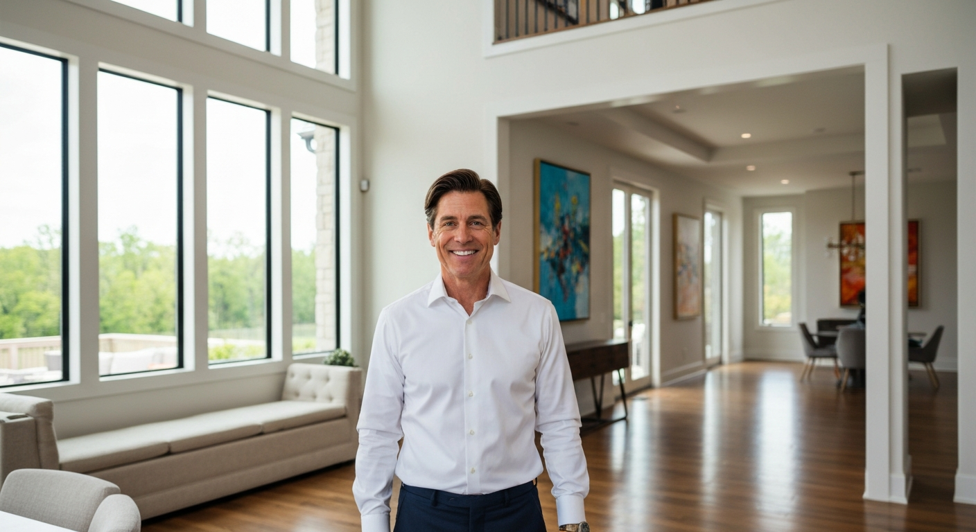 Step 6: Showings & Open Houses