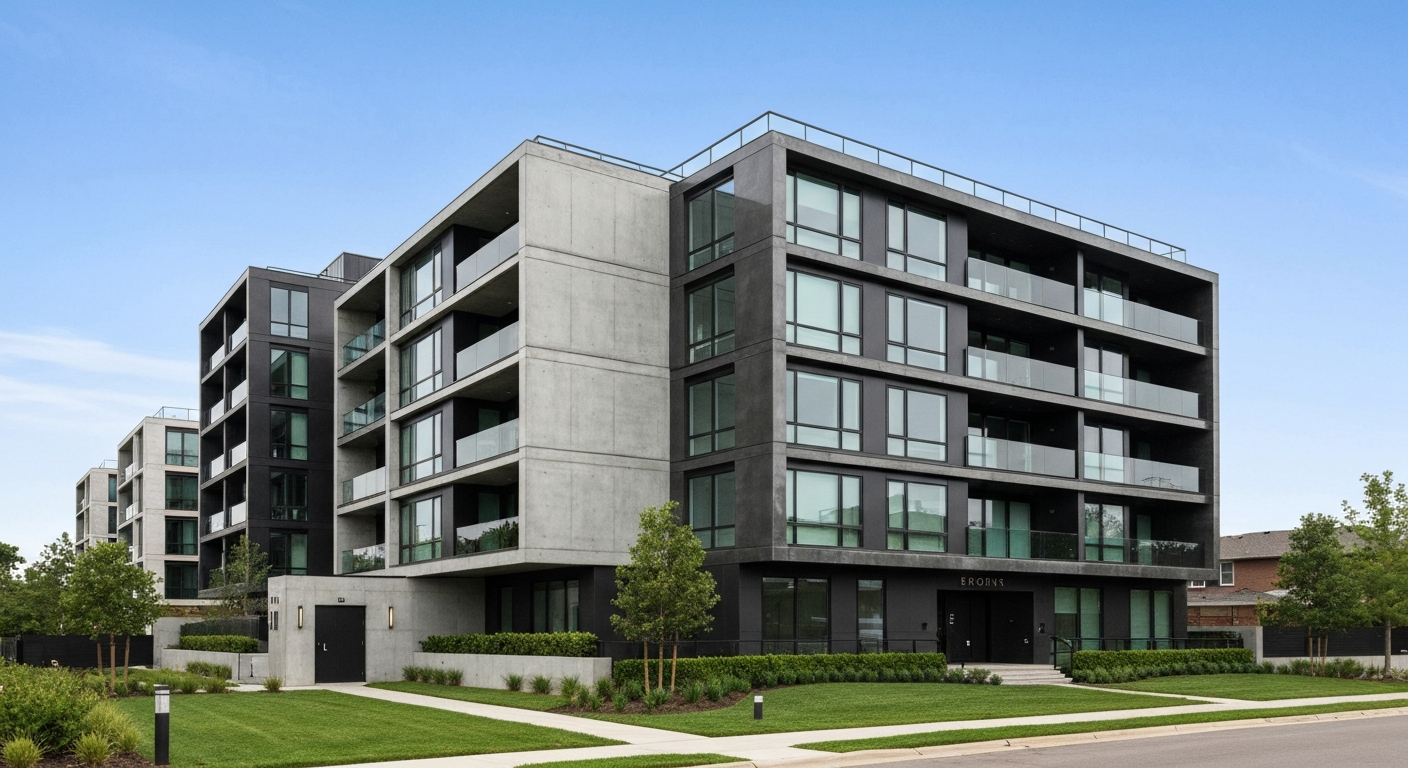 The Rise of DSCR Loans in California: How Investors are Scaling Their Portfolios in 2026