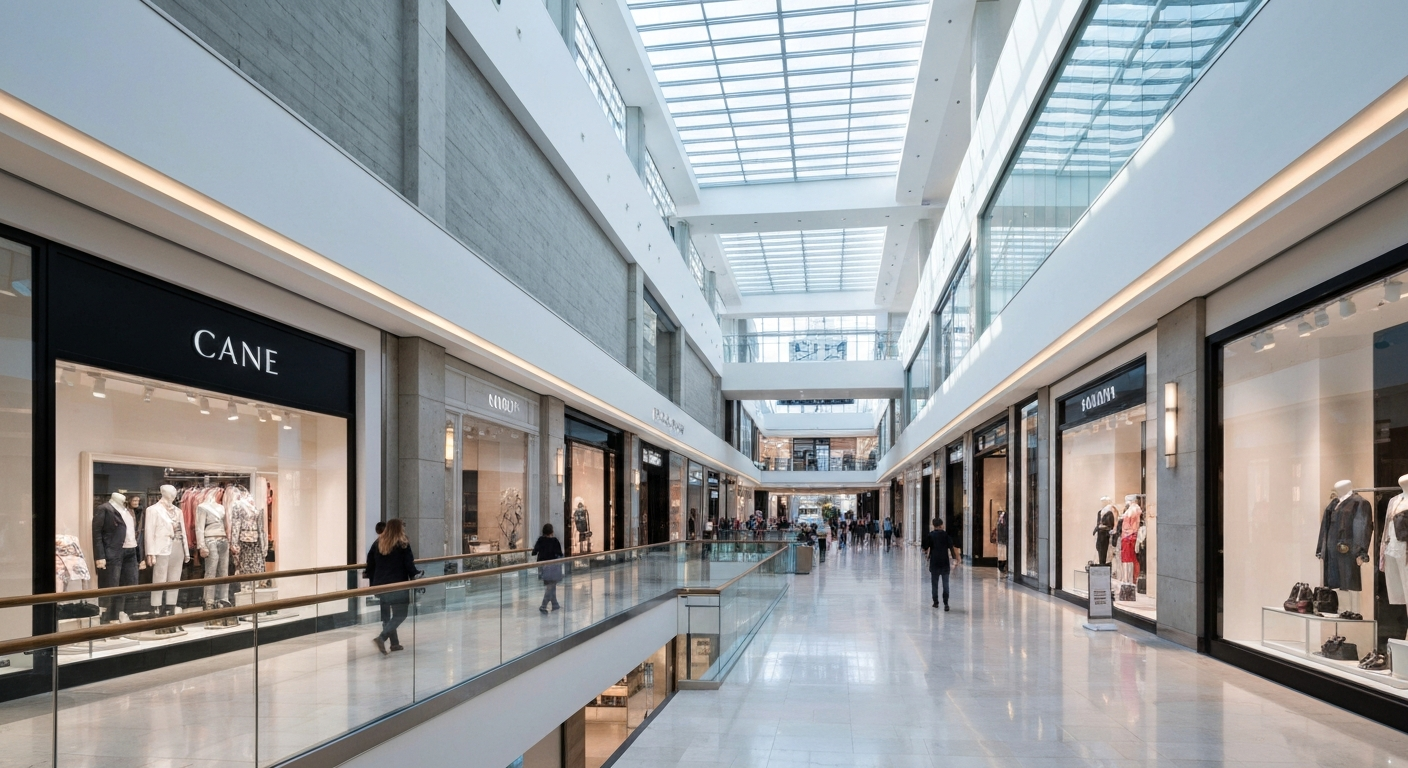 Westfield North County