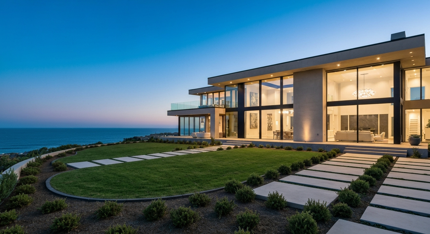 Chula Vista Real Estate