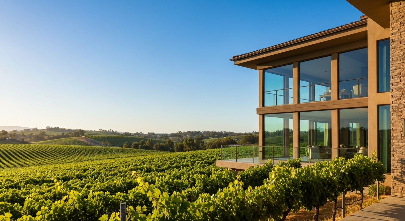 The Ultimate Guide to Renovation Loans: Turning Fixer-Uppers into Dream Homes