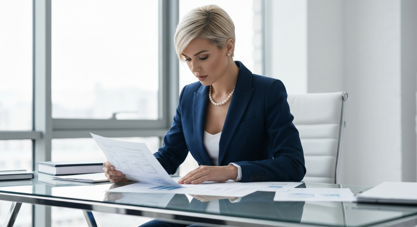 Bank Statement Loans