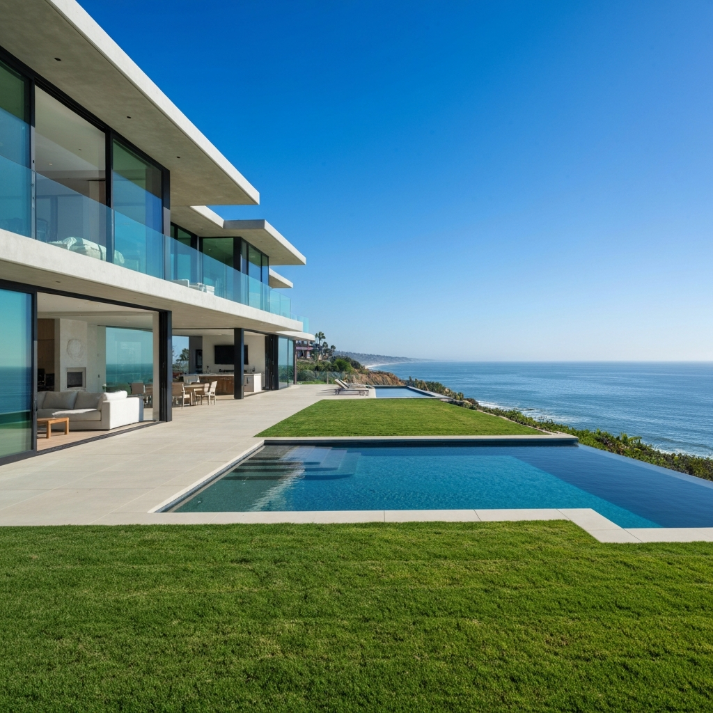 The San Diego Real Estate Market in 2026: Coastal Living and Market Dynamics