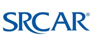 SRCAR