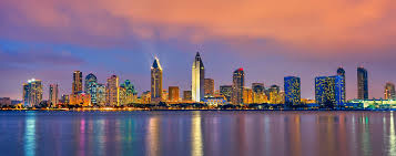 San Diego Real Estate