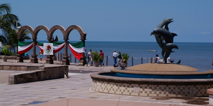 Mexico Real Estate 4