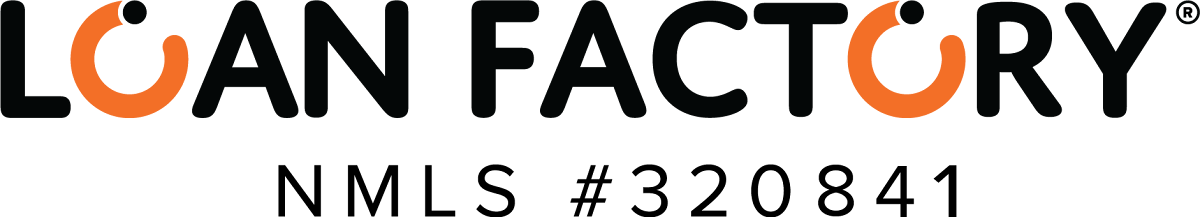 Loan Factory