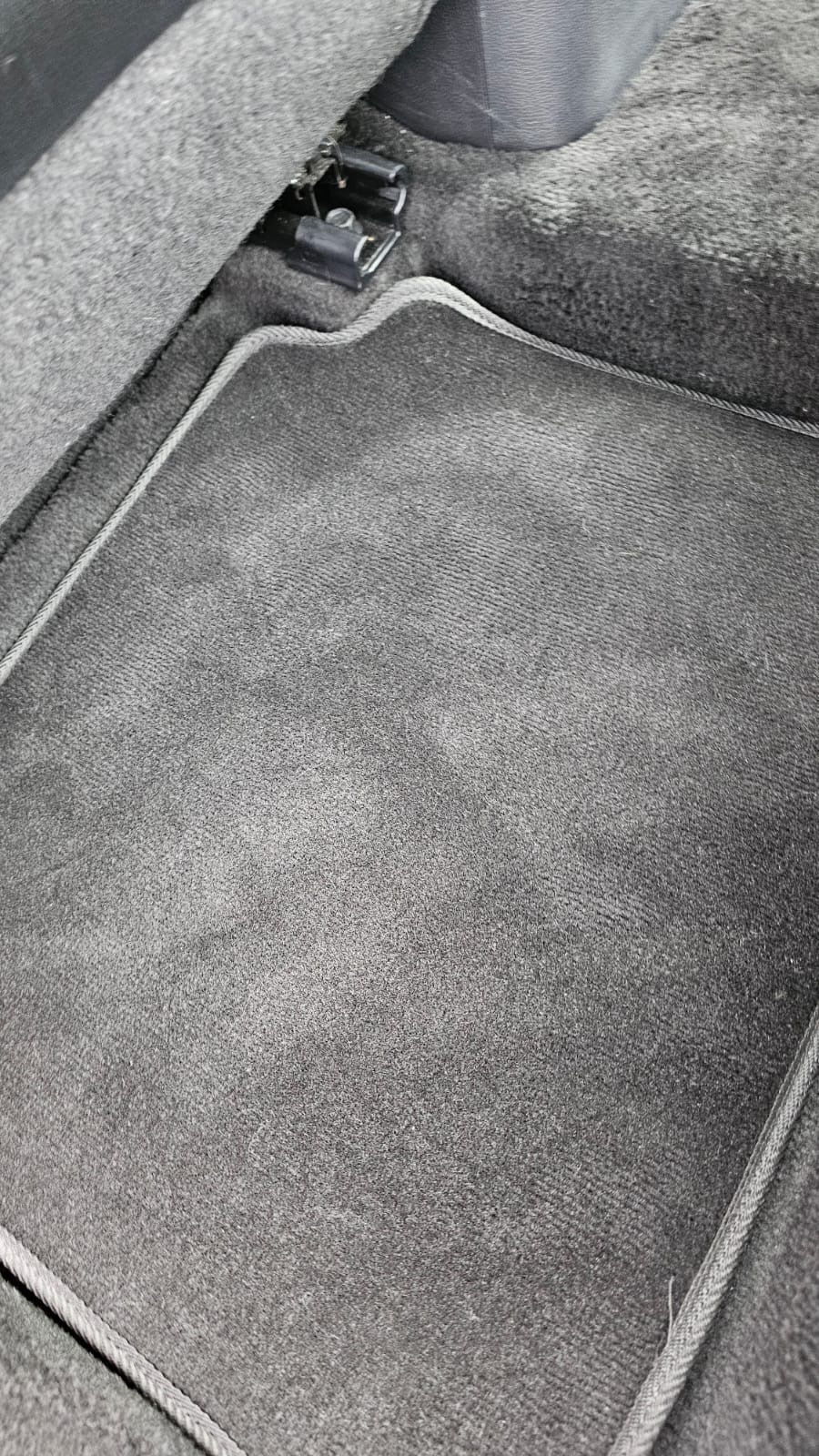 Detailing work 1