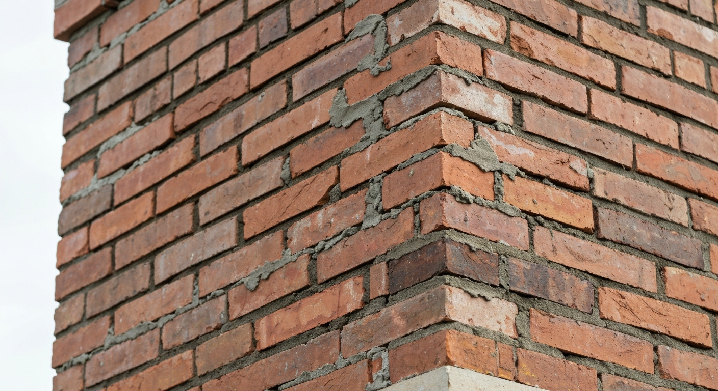 5 Signs Your Chimney Needs Immediate Repair